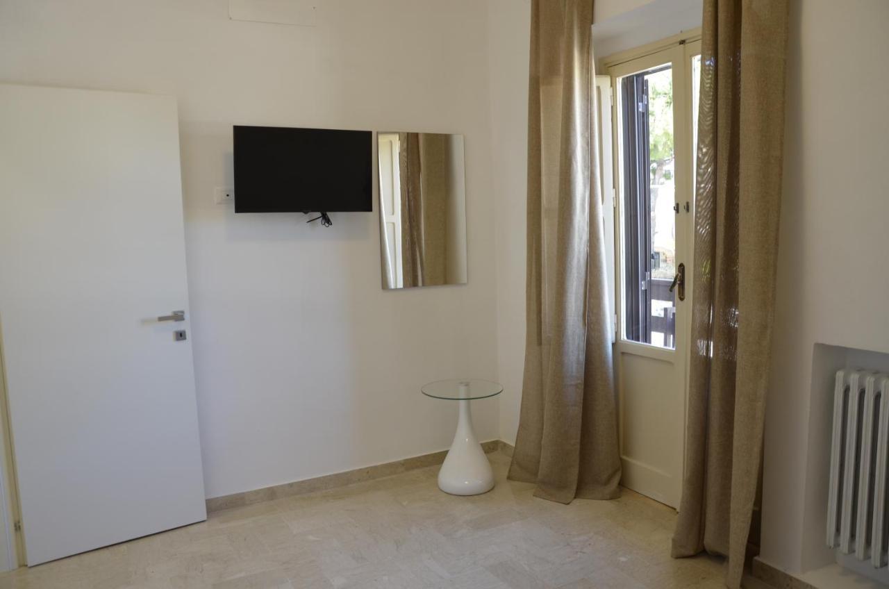 Sea La Vie Casa Vacanza Taranto Dış mekan fotoğraf